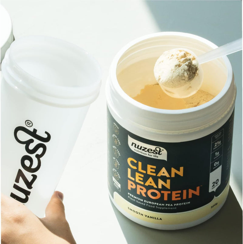 nuzest---pea-protein-powder---clean-lean-protein-p-7.jpg