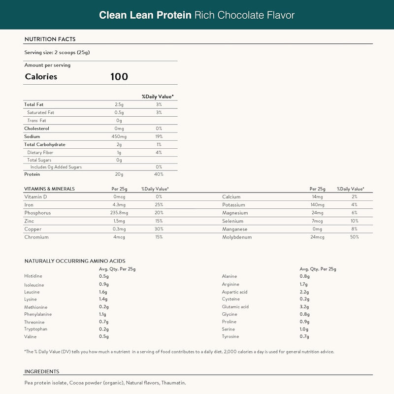 nuzest---pea-protein-powder---clean-lean-protein-p-7.jpg