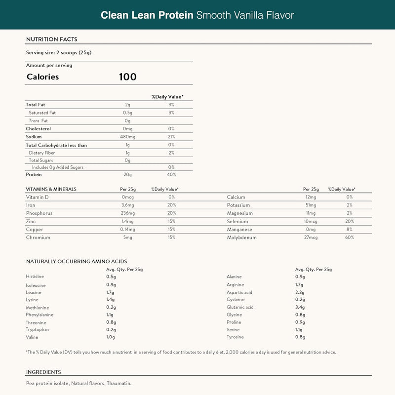 nuzest---pea-protein-powder---clean-lean-protein-p-8.jpg