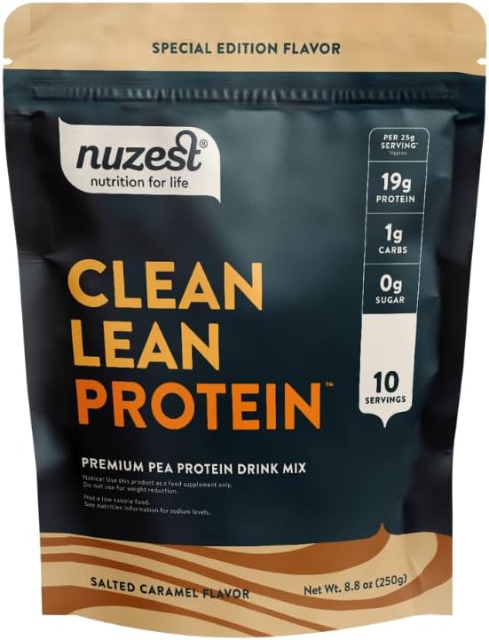nuzest---vegan-pea-protein-powder---clean-lean-pro-1.jpg