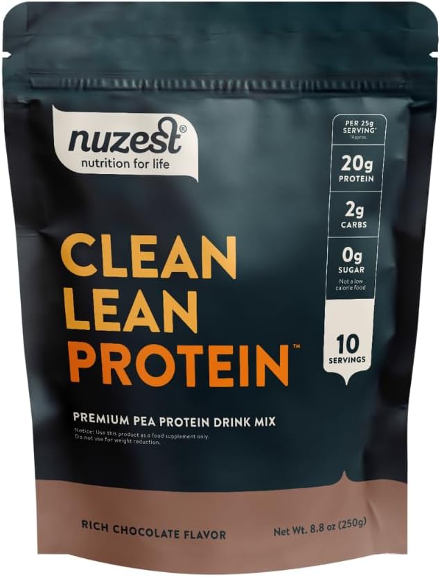 nuzest---vegan-pea-protein-powder---clean-lean-pro-1.jpg