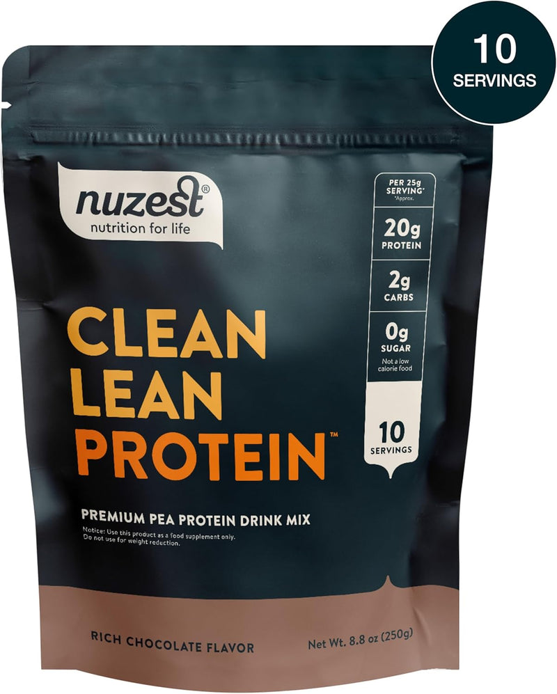 nuzest---vegan-pea-protein-powder---clean-lean-pro-2.jpg