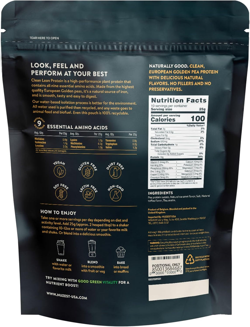 nuzest---vegan-pea-protein-powder---clean-lean-pro-2.jpg