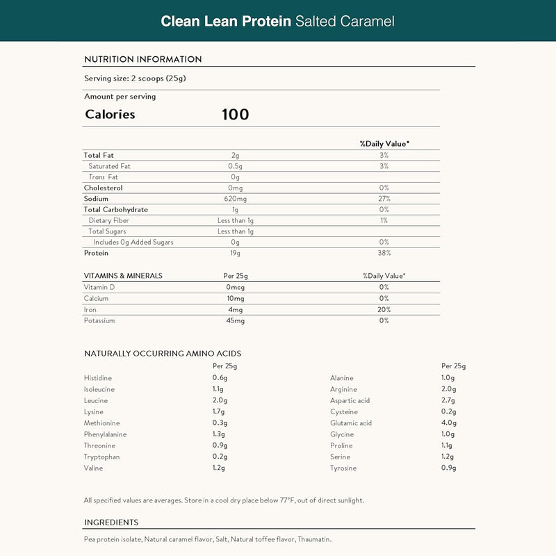 nuzest---vegan-pea-protein-powder---clean-lean-pro-4.jpg
