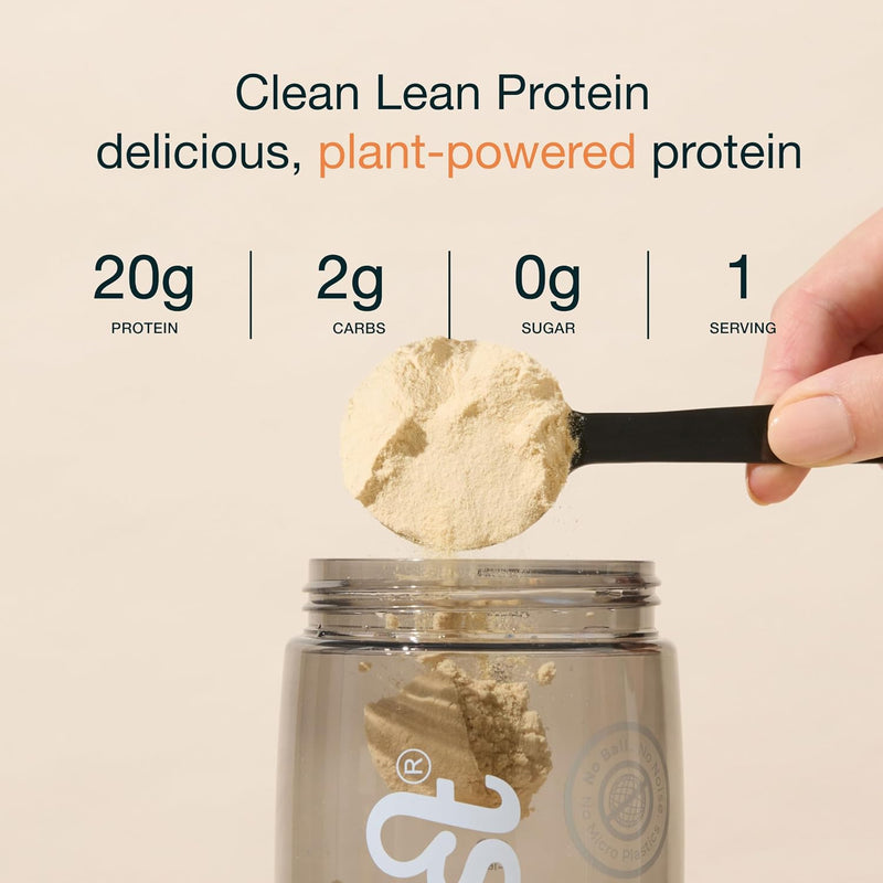 nuzest---vegan-pea-protein-powder---clean-lean-pro-4.jpg
