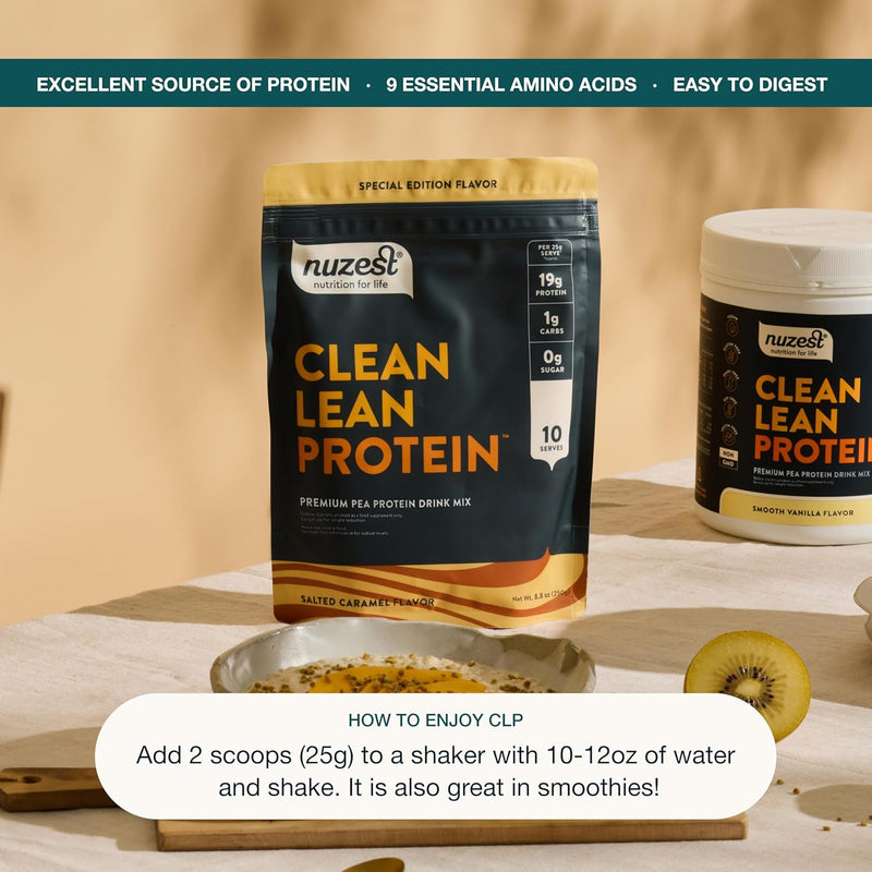 nuzest---vegan-pea-protein-powder---clean-lean-pro-5.jpg