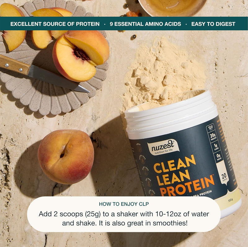 nuzest---vegan-pea-protein-powder---clean-lean-pro-6.jpg