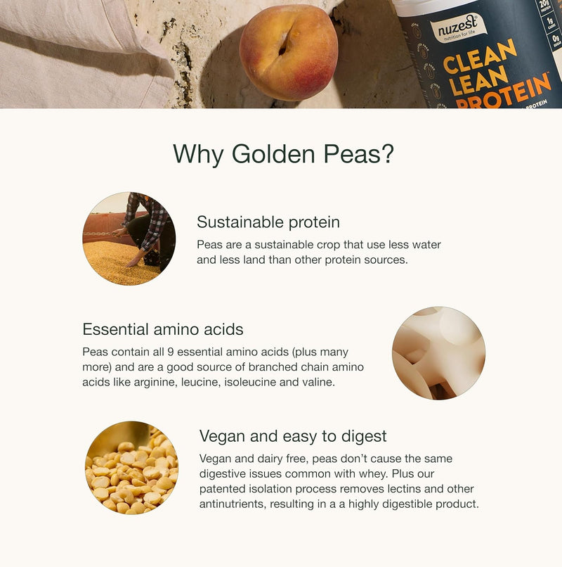 nuzest---vegan-pea-protein-powder---clean-lean-pro-8.jpg