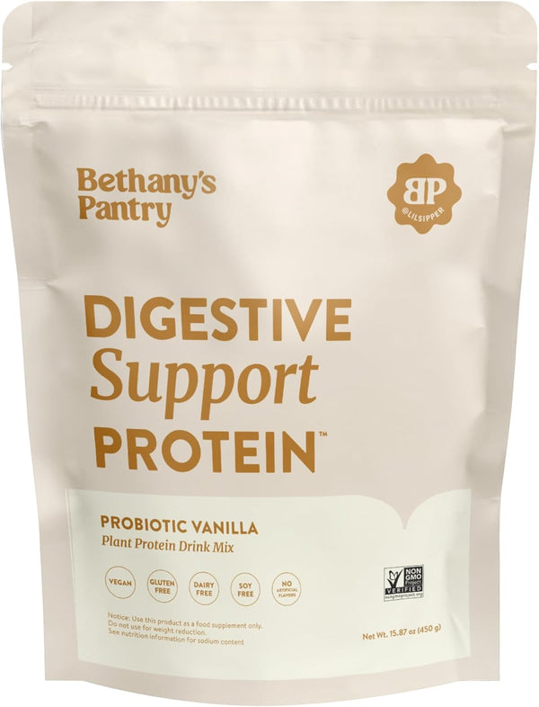 nuzest-bethanys-pantry-digestive-support-protein---1.jpg