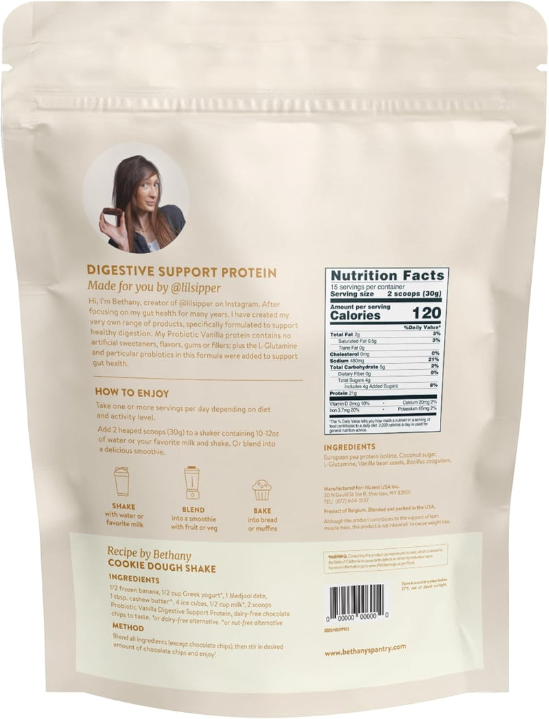 nuzest-bethanys-pantry-digestive-support-protein---2.jpg