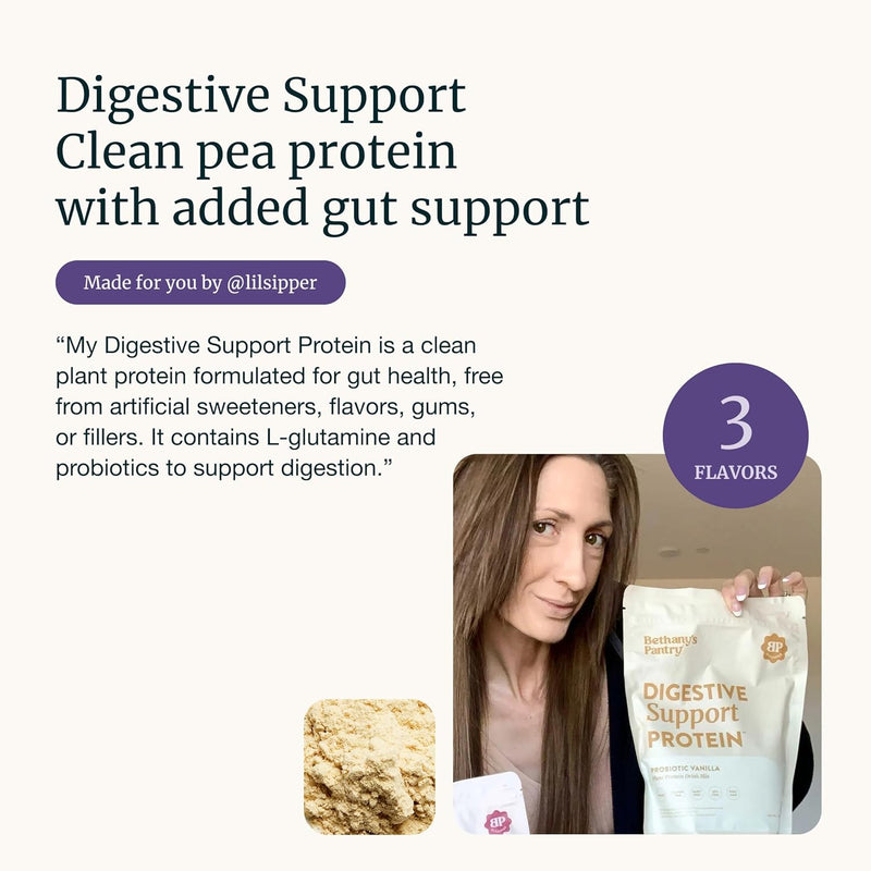nuzest-bethanys-pantry-digestive-support-protein---3.jpg
