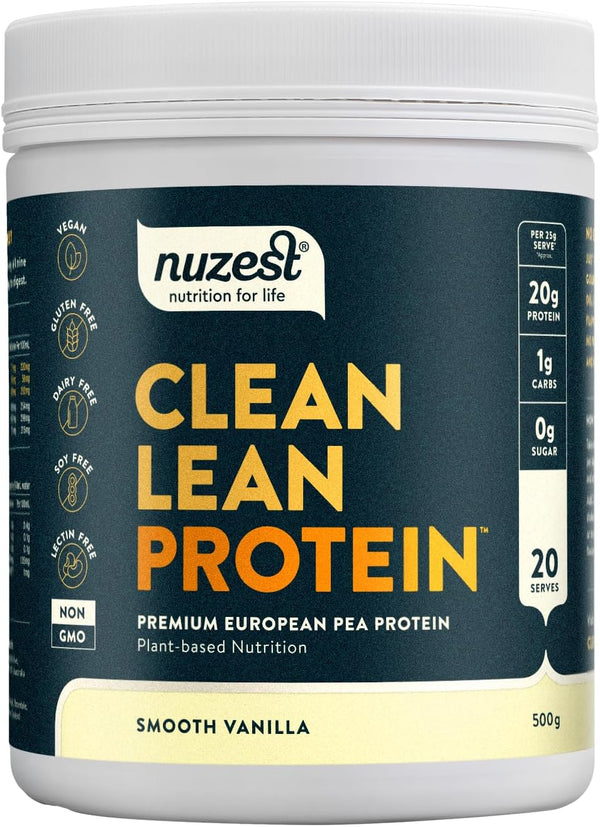 nuzest-clean-lean-protein-pea-vanilla-11-pounds-1.jpg