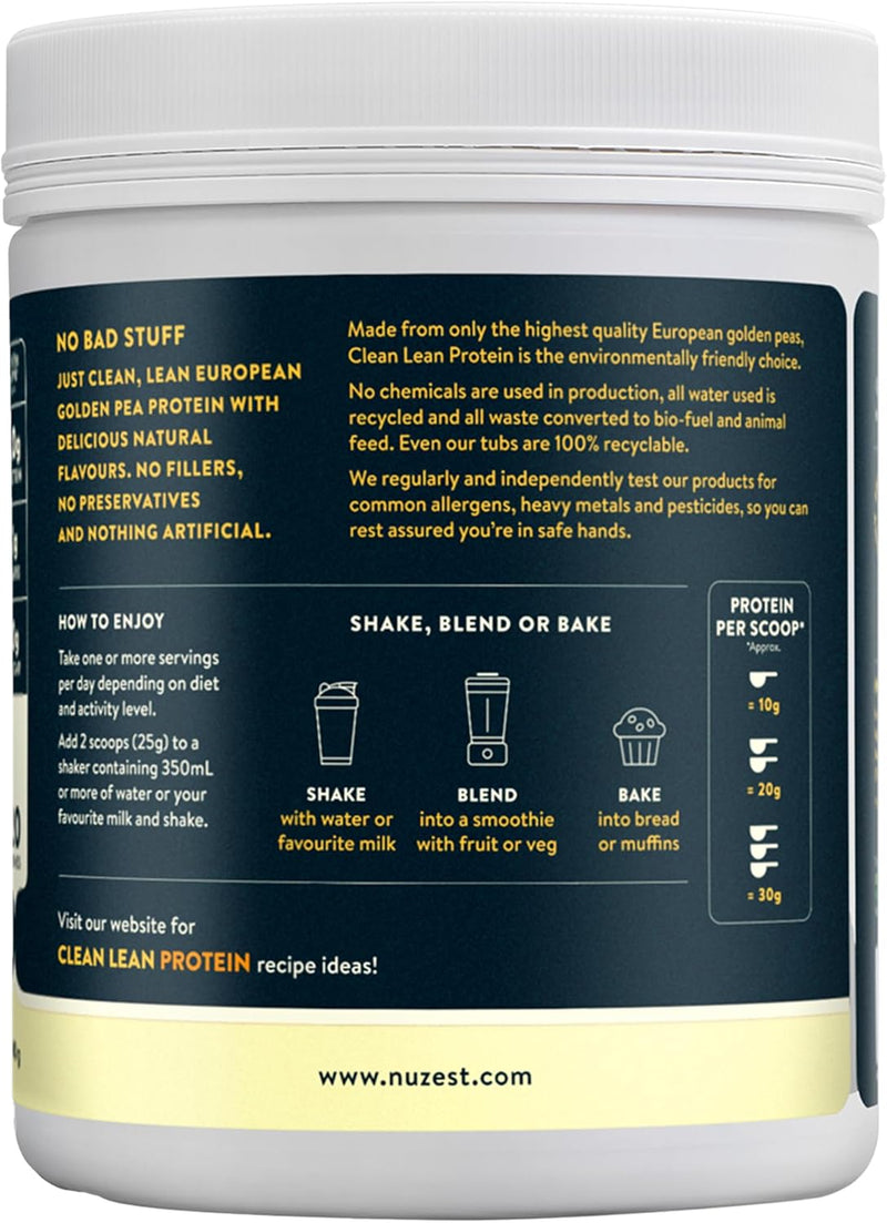 nuzest-clean-lean-protein-pea-vanilla-11-pounds-2.jpg