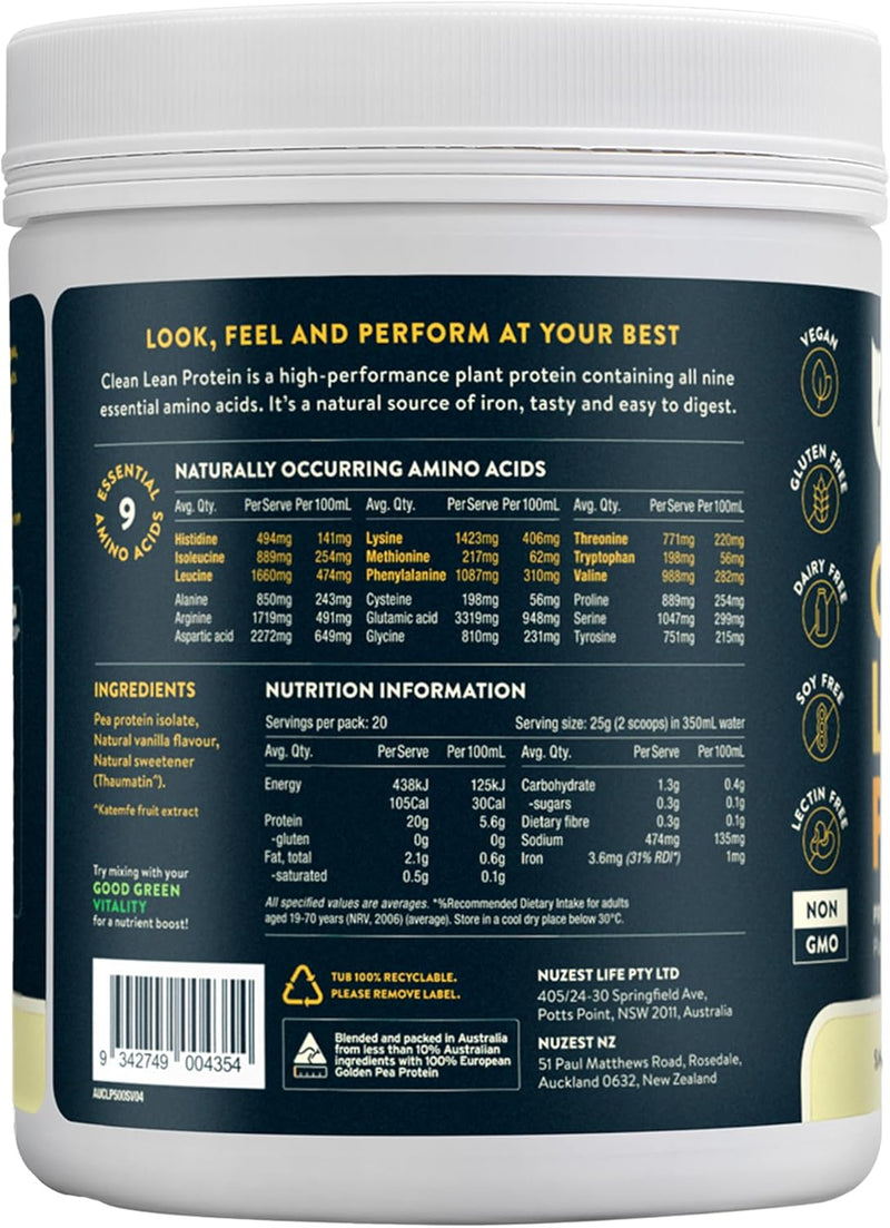 nuzest-clean-lean-protein-pea-vanilla-11-pounds-3.jpg
