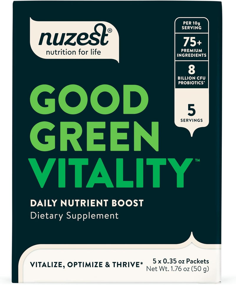 nuzest-greens-powder-good-green-vitality-vitamins--1.jpg