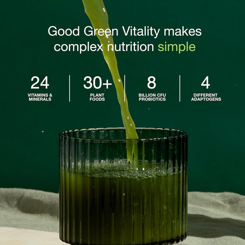 nuzest-greens-powder-good-green-vitality-vitamins--3.jpg