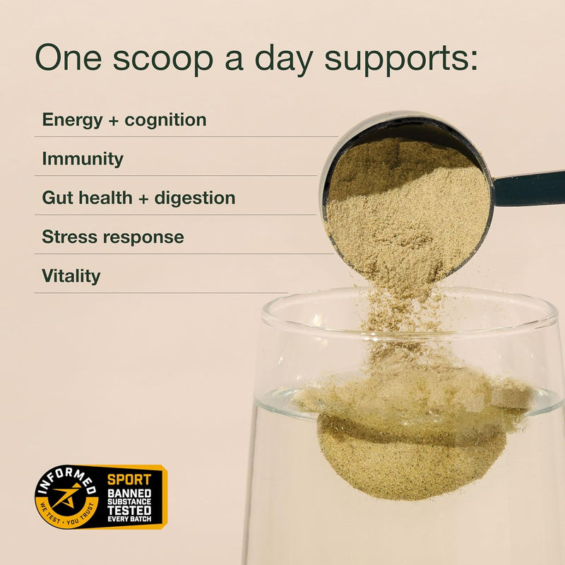 nuzest-greens-powder-good-green-vitality-vitamins--4.jpg