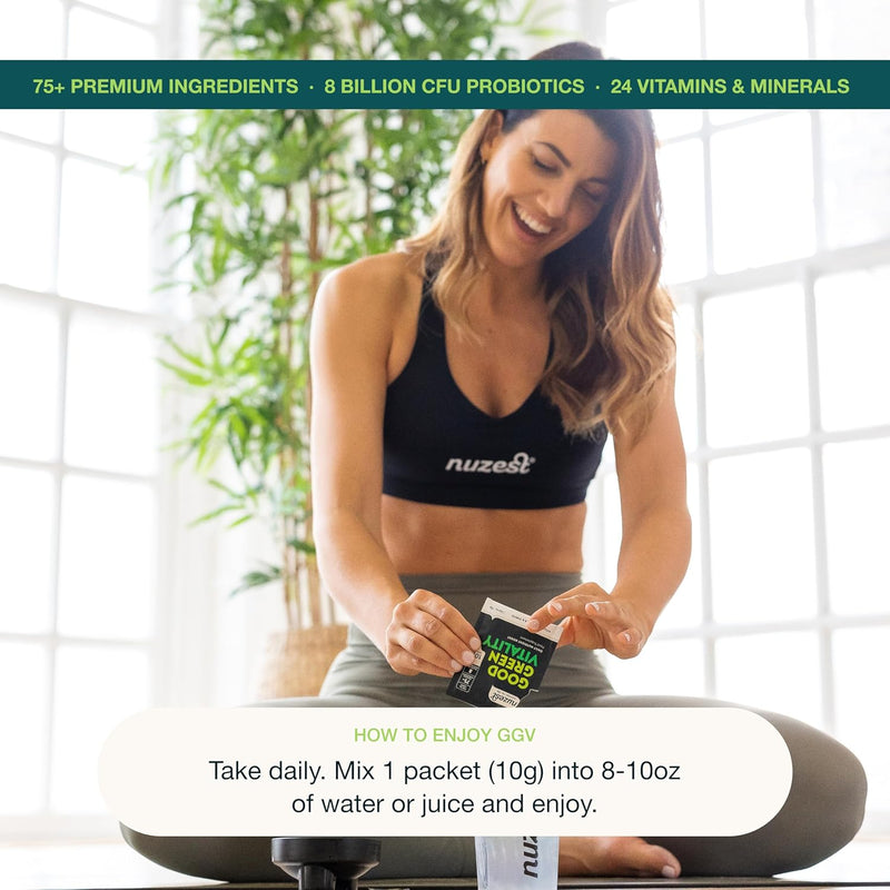 nuzest-greens-powder-good-green-vitality-vitamins--5.jpg