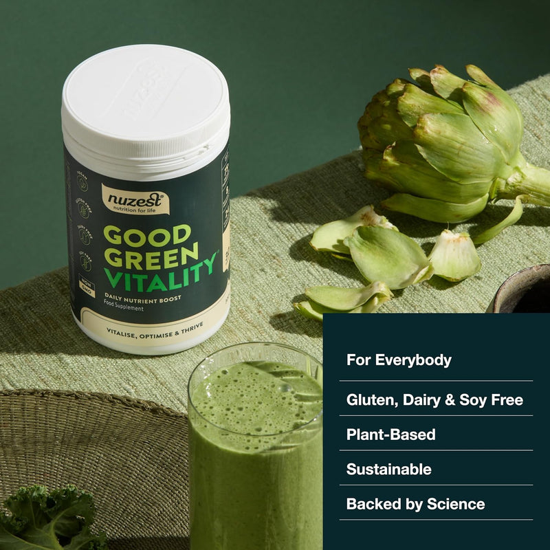 nuzest-greens-powder-good-green-vitality-vitamins--9.jpg