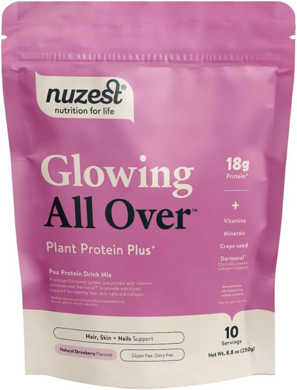 nuzest-protein-plus-glowing-all-over-strawberry-su-1.jpg