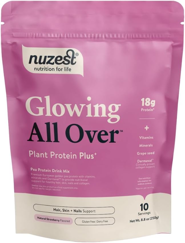 nuzest-protein-plus-glowing-all-over-strawberry-su-1.jpg