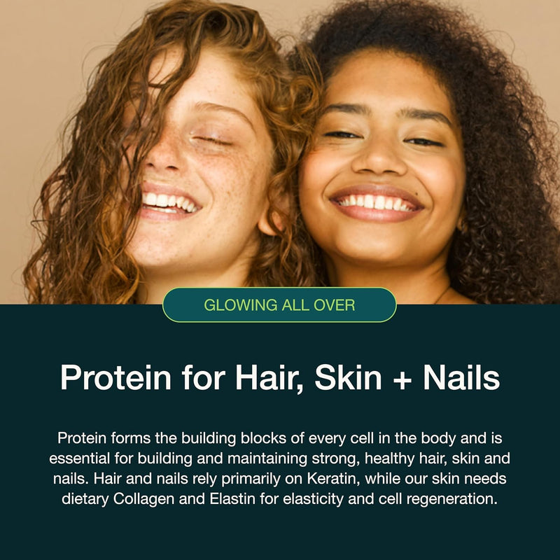 nuzest-protein-plus-glowing-all-over-strawberry-su-5.jpg
