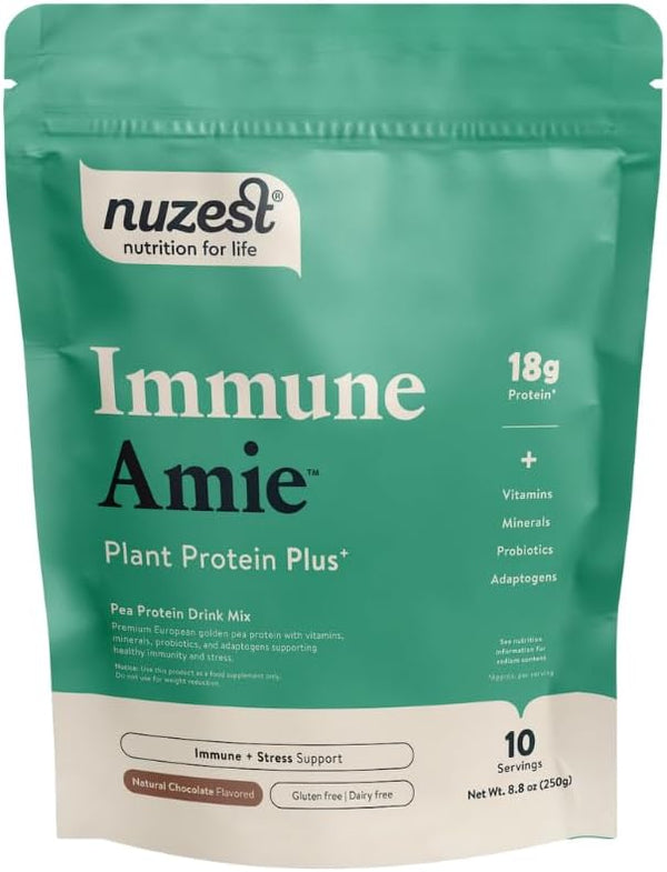nuzest-protein-plus-immune-amie-chocolate-supports-1.jpg