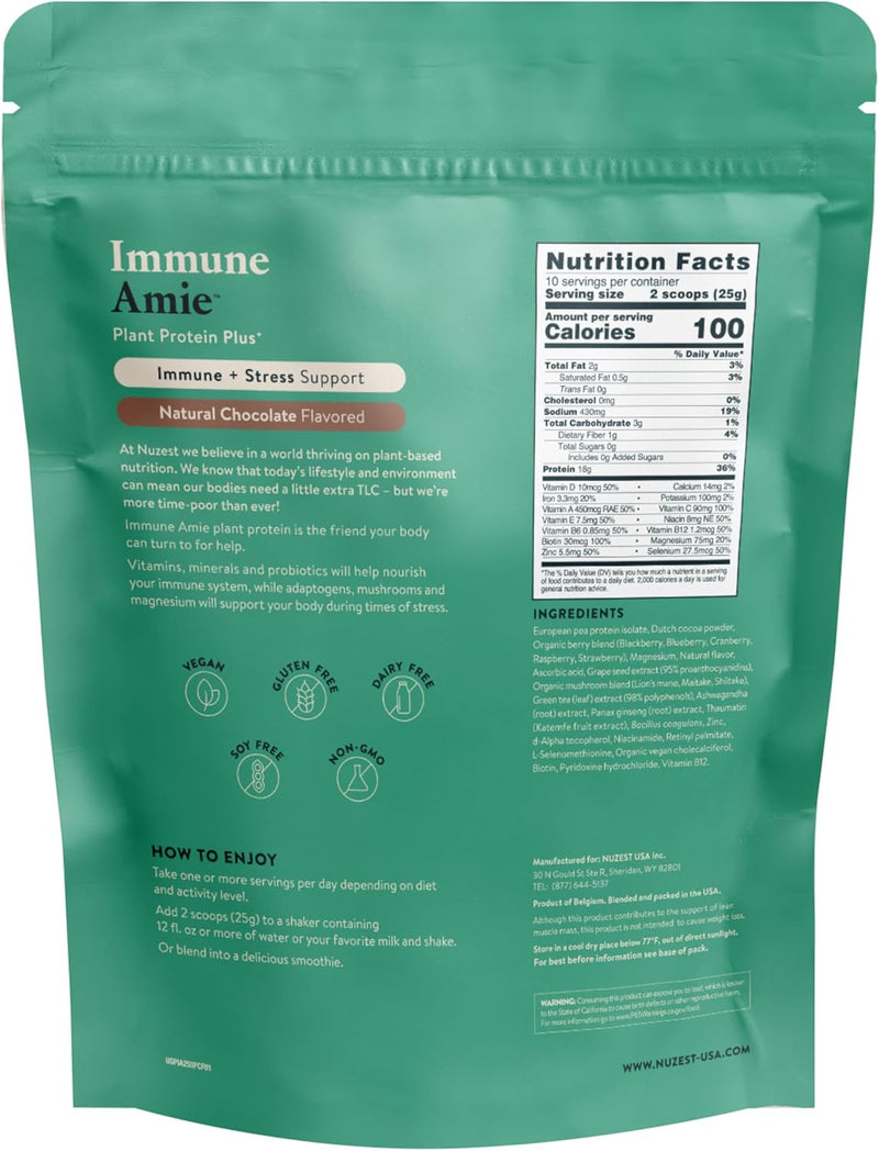 nuzest-protein-plus-immune-amie-chocolate-supports-2.jpg