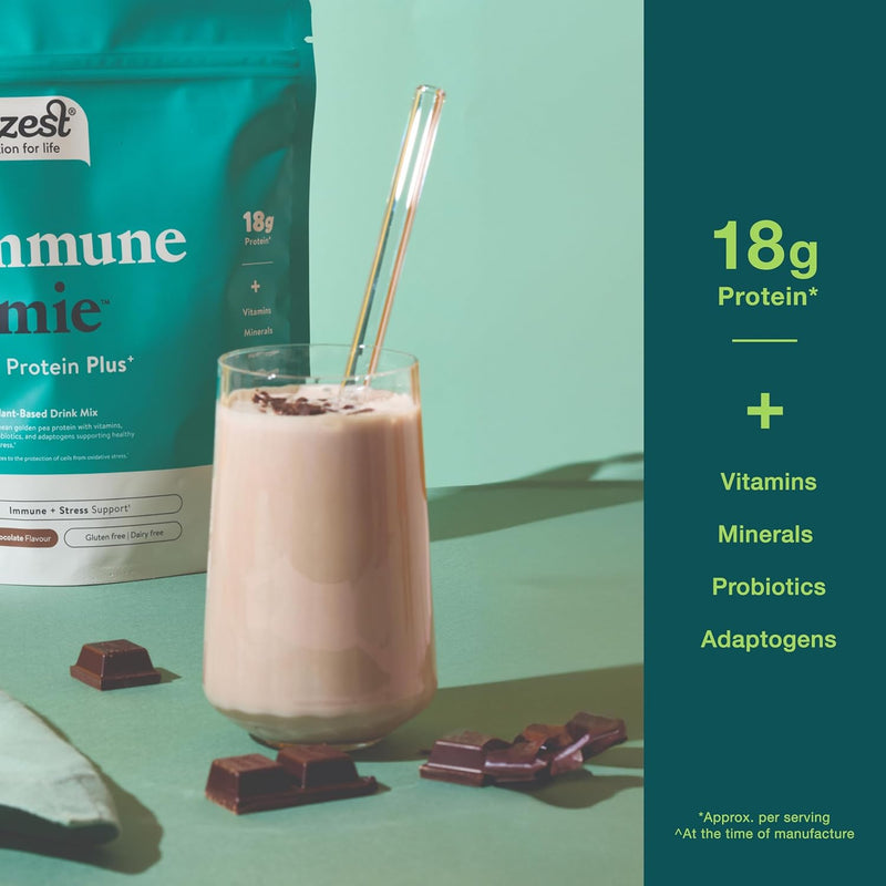nuzest-protein-plus-immune-amie-chocolate-supports-3.jpg