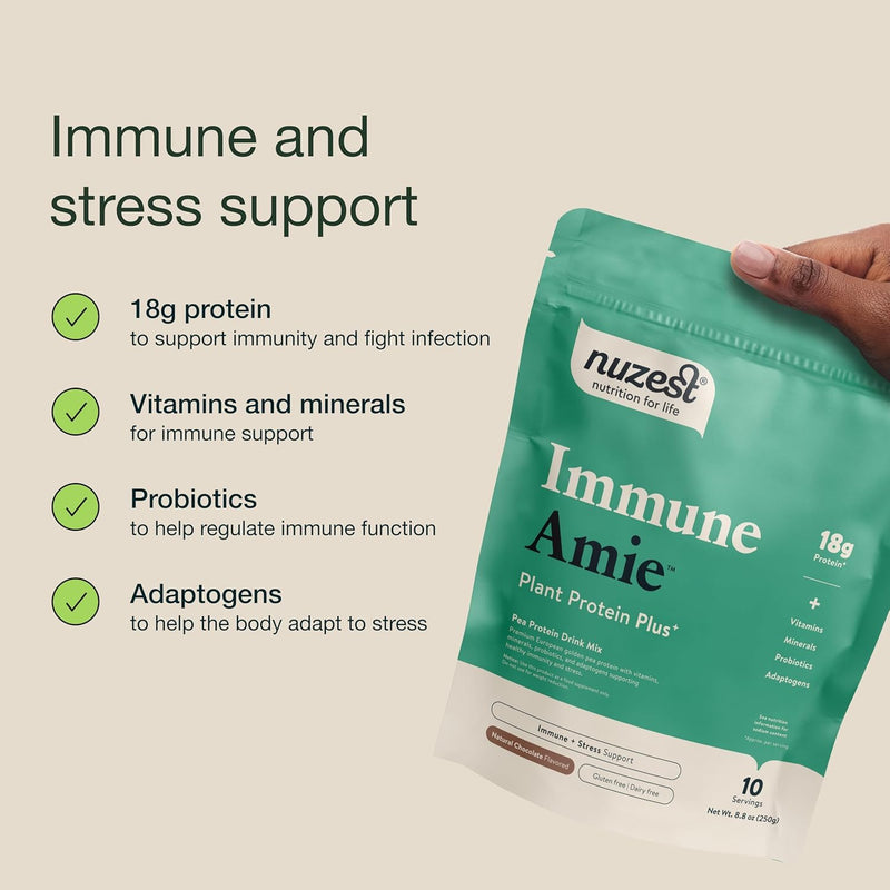 nuzest-protein-plus-immune-amie-chocolate-supports-4.jpg