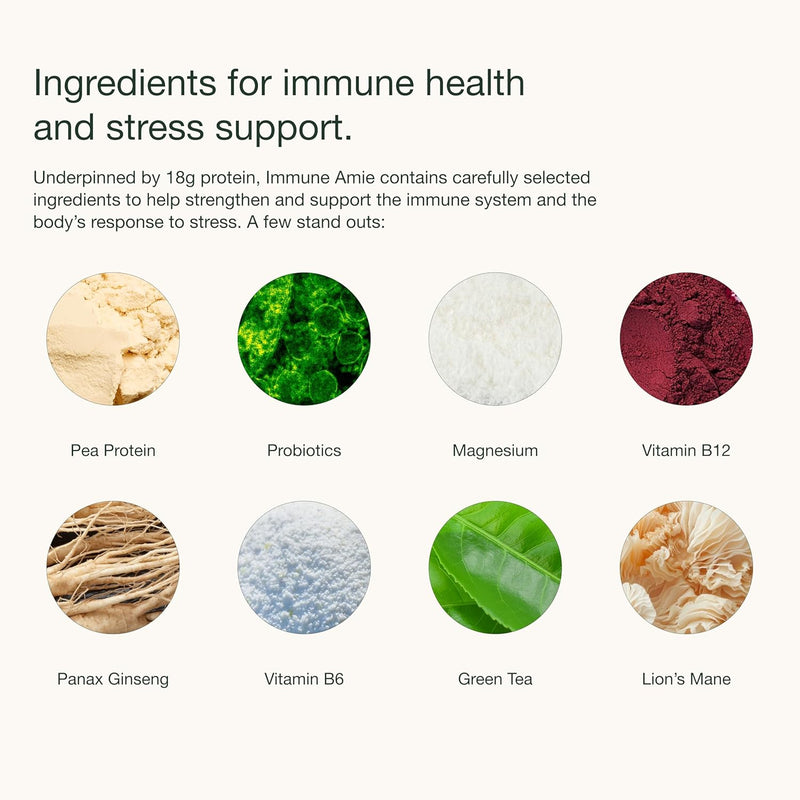 nuzest-protein-plus-immune-amie-chocolate-supports-6.jpg
