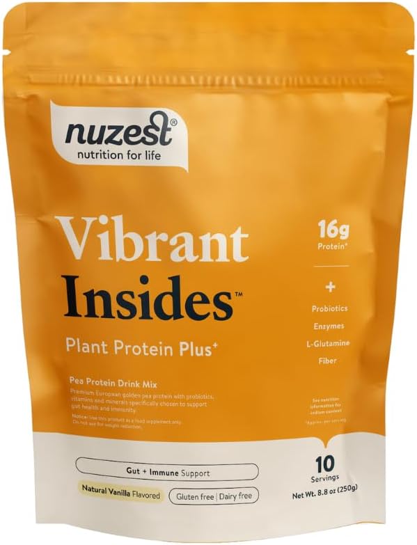 nuzest-protein-plus-vibrant-insides-vanilla-gut-he-1.jpg