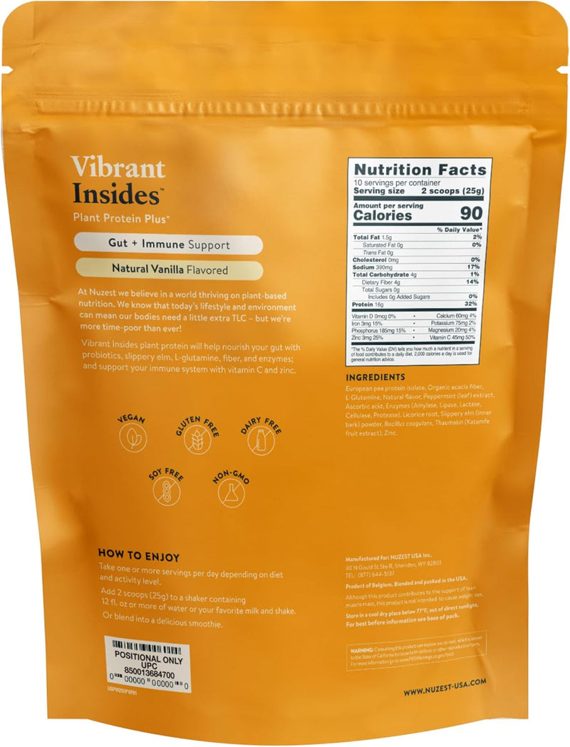 nuzest-protein-plus-vibrant-insides-vanilla-gut-he-2.jpg