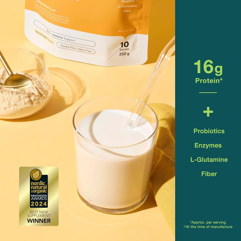 nuzest-protein-plus-vibrant-insides-vanilla-gut-he-3.jpg