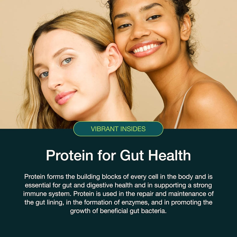 nuzest-protein-plus-vibrant-insides-vanilla-gut-he-5.jpg