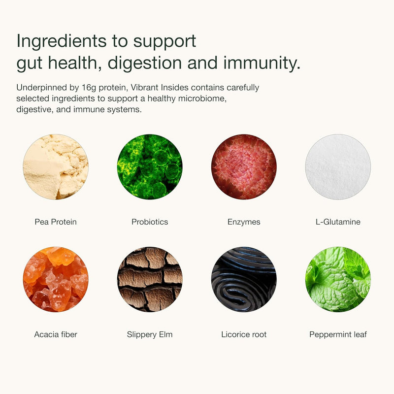 nuzest-protein-plus-vibrant-insides-vanilla-gut-he-6.jpg