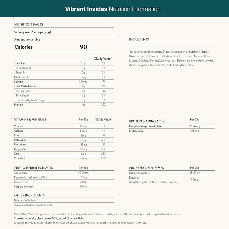 nuzest-protein-plus-vibrant-insides-vanilla-gut-he-7.jpg