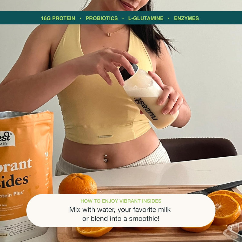 nuzest-protein-plus-vibrant-insides-vanilla-gut-he-8.jpg