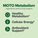 o-positiv-moto-womens-metabolism-support---energy-curb-cravings-healthy-metabolism---vegan-capsules-30-servings-1