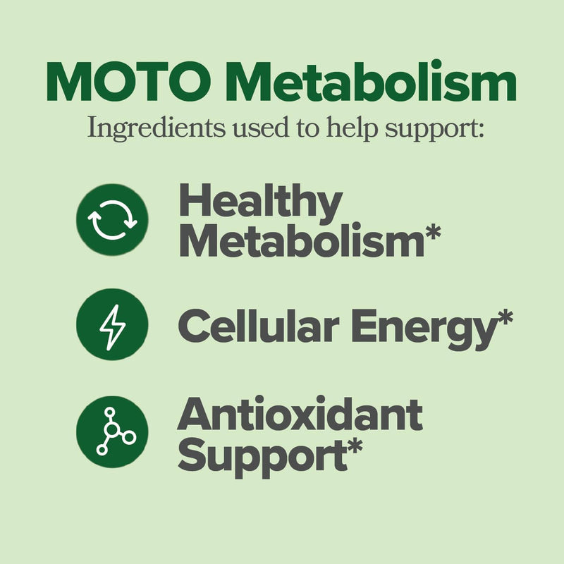 o-positiv-moto-womens-metabolism-support---energy-curb-cravings-healthy-metabolism---vegan-capsules-30-servings-1