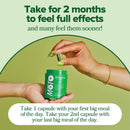 o-positiv-moto-womens-metabolism-support---energy-curb-cravings-healthy-metabolism---vegan-capsules-30-servings-3