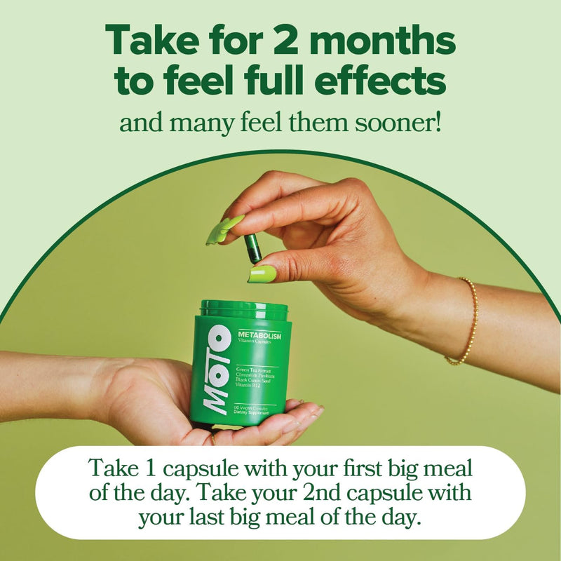 o-positiv-moto-womens-metabolism-support---energy-curb-cravings-healthy-metabolism---vegan-capsules-30-servings-3