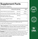 o-positiv-moto-womens-metabolism-support---energy-curb-cravings-healthy-metabolism---vegan-capsules-30-servings-4