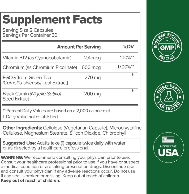 o-positiv-moto-womens-metabolism-support---energy-curb-cravings-healthy-metabolism---vegan-capsules-30-servings-4