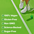 o-positiv-moto-womens-metabolism-support---energy-curb-cravings-healthy-metabolism---vegan-capsules-30-servings-6