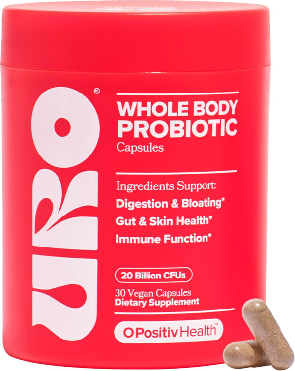 o-positiv-uro-whole-body-probiotic-3-in-1-probioti-1.jpg