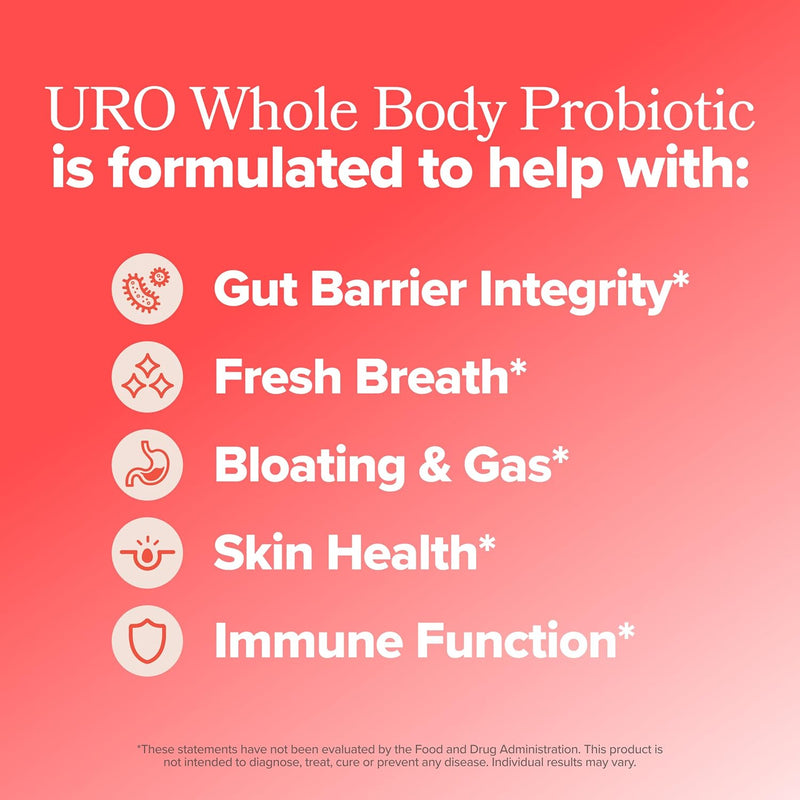 o-positiv-uro-whole-body-probiotic-3-in-1-probioti-2.jpg