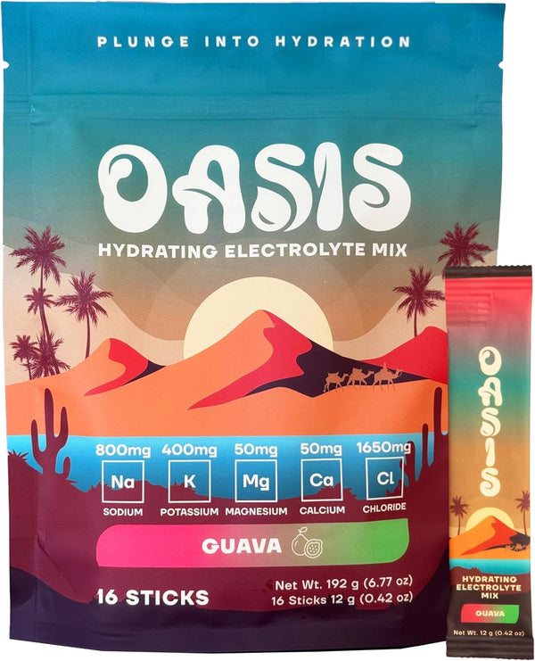 oasis-electrolyte-powder---sugar-free-zero-calorie-1.jpg