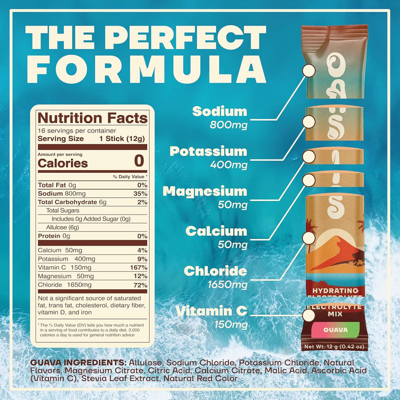 oasis-electrolyte-powder---sugar-free-zero-calorie-2.jpg