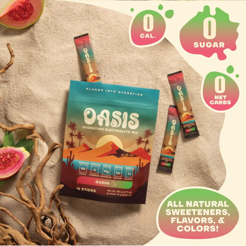 oasis-electrolyte-powder---sugar-free-zero-calorie-3.jpg